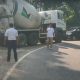 Perbaikan Jalan yang Menyebabkan Penutupan Jalur Gumitir