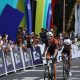 Persaingan Makin Ketat Warnai Etape Tiga Tour de Banyuwangi Ijen 2025