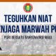 Perselisihan Terkait Banner PGRI Banyuwangi