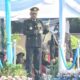 Polda Jatim Peringati Hari Bhayangkara ke-79