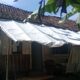 Rumah Nyaris Roboh di Rogojampi