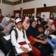 Sekolah Rakyat Banyuwangi Disambut Haru