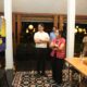 Bupati Lampung Selatan Studi Tiru Pengembangan Pariwisata Banyuwangi
