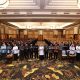 Yudisium Guru Profesional UIN KHAS Jember di El Hotel Banyuwangi