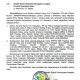 surat resmi dari Kementerian Koperasi dan UKM Republik Indonesia
