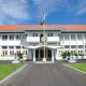 Gedung Pemerintah Kabupaten Banyuwangi