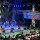 Ajang musik Jazz Gunung Ijen 2024