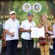 Banyuwangi Dapat Alokasi TORA 163,67 Hektare