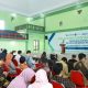 Banyuwangi Jadi Pilot Project Sertifikasi Pengurus Koperasi Merah Putih