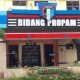 Diduga Tak Profesional Tangani Kasus, Dua Polisi Medan Dilaporkan ke Propam