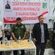 FGD DPD Wa Pesek Medan Dorong Orang Tua Aktif Awasi Anak