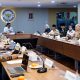 Finalisasi Pilot Project Digitalisasi Bansos Nasional