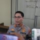 Jatanras Polda Jatim Polisi Gerak Cepat Tangani Rentetan Kasus Curanmor di Lumajang