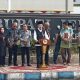 Pemkab Jember Luncurkan Program Pro Gus’e Update
