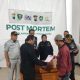 Jenazah Terakhir Korban Tenggelam Resmi Teridentifikasi