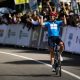 Juara Tour de Banyuwangi Ijen 2025, Benjamin Reverte Prades