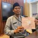 Kepala Badan Pendapatan Daerah (Bapenda) Banyuwangi, Samsudin