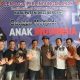 LPA Deli Serdang Bentuk Panitia Forum Daerah ke-III