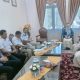 LPA Deli Serdang Gandeng Pengadilan Agama Lubuk Pakam untuk Perlindungan Anak