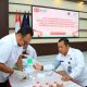 Lapas Banyuwangi Gelar Donor Darah dan Cek Kesehatan Gratis