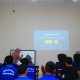 Lapas Banyuwangi Gelar Program Sekolah Kejar Paket