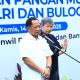 Mandagri Aresiasi Gerakan Pangan Murah Kolaborasi Polri dan Bulog