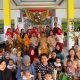 Noora Health Edukasi Nakes Banyuwangi Tentang Perawatan Pasien di Rumah