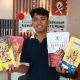 Pusat Layanan Kemasan Fasilitasi UMKM Bikin Foto Produk dan Kemasan Gratis