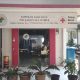 PMI Jember Dituding Gaji Outsourcing di Bawah UMK