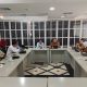 Pemkab Banyuwangi Ajukan Rapat Paripurna