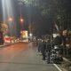 Polres Lumajang Intensifkan Patroli Malam
