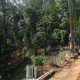 Proyek Pebaikan Jalur Gumitir, Banyuwangi-Jember
