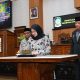 Rapat Paripurna, Banyuwangi Pastikan PBB-P2 Tidak Naik