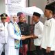 Ratusan Warga Binaan Lapas Banyuwangi Terima Remisi