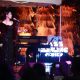 Suliyana Bawakan Lagu Daerah Bernuansa Jazz,