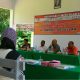 Sumail Abdullah, Anggota DPR RI dari Fraksi Partai Gerindra