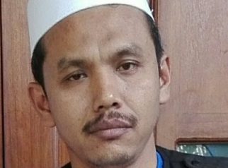 Syafaat, Lentera Sastra