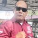Syahrul Anwar Kritik Polresta Deli Serdang soal Penanganan Kasus Oknum Wartawan