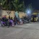 Tim Pemburu Kejahatan Polres Lumajang Intensifkan Patroli Malam