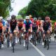 Tour de Banyuwangi Ijen 2025 Sukses Digelar