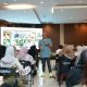 Workshop Konten Digital untuk UMKM dan Pariwisata