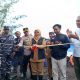 Fish Bank Banyuwangi Resmi Diluncurkan