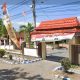 Proses mediasi kasus dugaan penipuan mobil di Polsek Muncar Banyuwangi