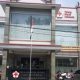 UDD PMI Jember Dapatkan Izin Operasional Usai Visitasi Tim Dinkes