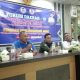 Junaidi Malik Terpilih Aklamasi Sebagai Ketua LPA Deli Serdang 2025–2030