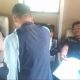 Mapala PALAPA MIPA UNEJ Gelar Donor Darah