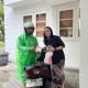 Pemkab Banyuwangi Bikin Gerakan ASN Belanja UMKM dengan Aplikasi Ojol di Tanggal Cantik