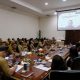 Pemkab Deli Serdang memastikan memegang teguh instruksi efisiensi anggaran