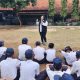 Pencegahan Narkoba di SMPN 2 Kalipuro Diperkuat Melalui Sosialisasi dan Edukasi