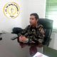 Pengusaha Muda Muhammad Rizki SH, Pemilik PT TBC